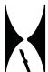 MURRAY 6210701X61 - Operating Symbols and their meanings - 5