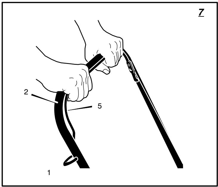 MURRAY 6210701X61 - 8