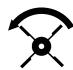 MURRAY 6210701X61 - Symbole operacyjne i ich znaczenia - 15