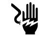 MURRAY 6210701X61 - Hazard Symbols and the meanings - 6