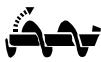 MURRAY 6210701X61 - Symboles de dangers et leurs significations - 17