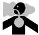MURRAY 6210701X61 - Hazard Symbols and the meanings - 11