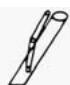 MURRAY 6210701X61 - Bedieningsymbolen en de betekenis er yan - 12