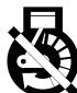 MURRAY 6210701X61 - Symbole operacyjne i ich znaczenia - 25