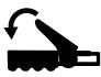 MURRAY 6210701X61 - Symboles de dangers et leurs significations - 14