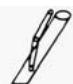MURRAY 6210701X61 - Symbole operacyjne i ich znaczenia - 12