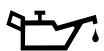 MURRAY 6210701X61 - Symbole operacyjne i ich znaczenia - 1