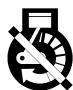 MURRAY 6240810X54 - Operating Symbols and their meanings - 28