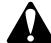 MURRAY 6240810X54 - Operating Symbols and their meanings - 32
