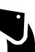 MURRAY 6240810X54 - Operating Symbols and their meanings - 30