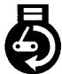 MURRAY 6240810X54 - Operating Symbols and their meanings - 27