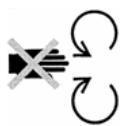 MURRAY 6240810X54 - Hazard Symbols and their meanings - 11