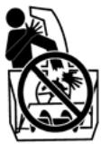 MURRAY 6240810X54 - Hazard Symbols and their meanings - 4