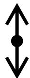 MURRAY 6240810X54 - Operating Symbols and their meanings - 4
