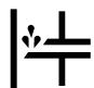 MURRAY 6240810X54 - Operating Symbols and their meanings - 5