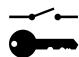 MURRAY 6240810X54 - Operating Symbols and their meanings - 23