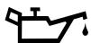 MURRAY 6240810X54 - Operating Symbols and their meanings - 1