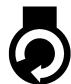 MURRAY 6240810X54 - Operating Symbols and their meanings - 25