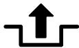 MURRAY 6240810X54 - Operating Symbols and their meanings - 18