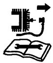 MURRAY 6240810X54 - Hazard Symbols and their meanings - 12