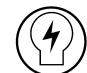 MURRAY 6240810X54 - Operating Symbols and their meanings - 21
