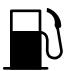 MURRAY 6240810X54 - Operating Symbols and their meanings - 2