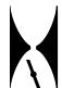 MURRAY 6240810X54 - Operating Symbols and their meanings - 6