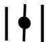 MURRAY 6240810X54 - Operating Symbols and their meanings - 7