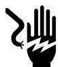 MURRAY 6240810X54 - Hazard Symbols and their meanings - 7