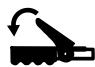 MURRAY 6240810X54 - Operating Symbols and their meanings - 12