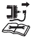 MURRAY 6240810X61 - Hazard Symbols and their meanings - 12