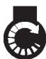 MURRAY 6240810X61 - Bedienungssymbole und deren Bedeutung - 24