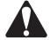 MURRAY 6240810X61 - WARNING - 1