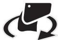 MURRAY 6240810X61 - Operating Symbols and their meanings - 20