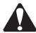 MURRAY 6240810X61 - DANGER - 2