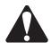 MURRAY 6240810X61 - WARNING - 3
