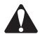 MURRAY 6240810X61 - WARNING - 3