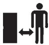 MURRAY 6240810X61 - Hazard Symbols and their meanings - 10