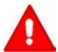 MURRAY 6240810X61 - Controllo dello scarico della neve - 1
