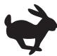 MURRAY 6240810X61 - Operating Symbols and their meanings - 11