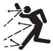 MURRAY 6240810X61 - Gefahrensymbole und deren Bedeutung - 11