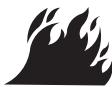 MURRAY 6240810X61 - Gefahrensymbole und deren Bedeutung - 4