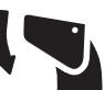MURRAY 6240810X61 - Operating Symbols and their meanings - 22