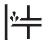 MURRAY 6240810X61 - Operating Symbols and their meanings - 5