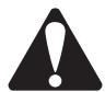 MURRAY 6240810X61 - Gefahrensymbole und deren Bedeutung - 1