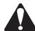 MURRAY 6291490X54 - Operating Symbols and their meanings - 32