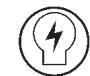 MURRAY 6291490X54 - Operating Symbols and their meanings - 21