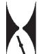 MURRAY 6291490X54 - Operating Symbols and their meanings - 6