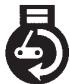 MURRAY 6291490X54 - Operating Symbols and their meanings - 27