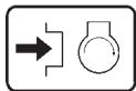 MURRAY 6291490X54 - Operating Symbols and their meanings - 24